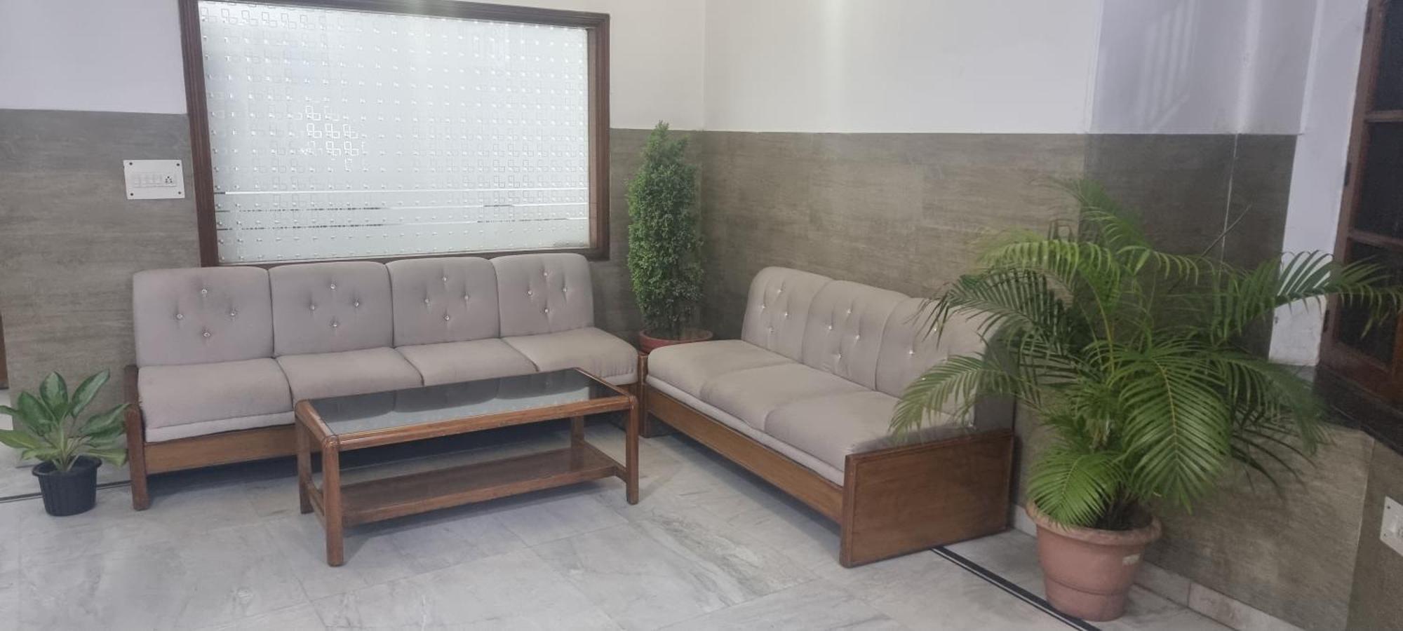 Hotel Har Ki Pauri By Around Stays Haridwār Exterior photo