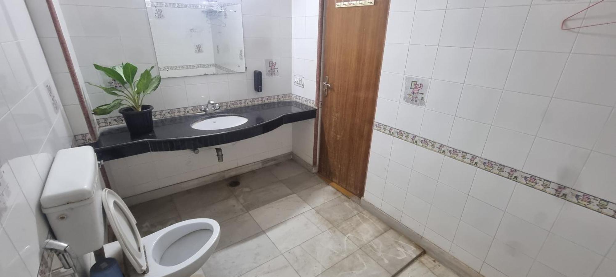 Hotel Har Ki Pauri By Around Stays Haridwār Exterior photo